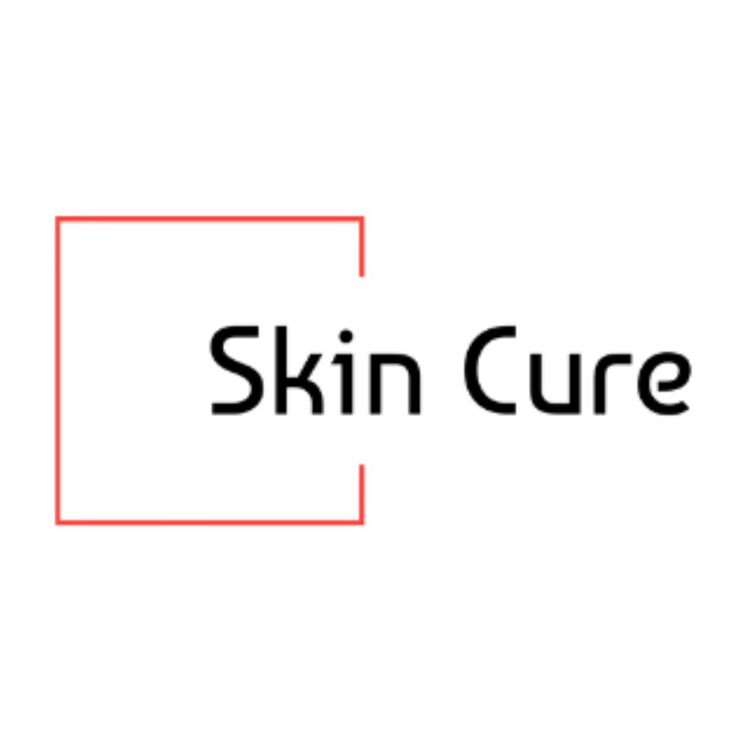 Skin Cure