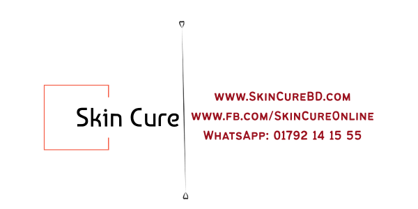 Popular Energy with our newest collection