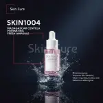 SKIN1004's Poremizing Fresh Ampoule- 30ml