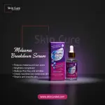Melasma Breakdown Serum-30ml