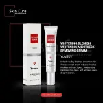 YouBUY Whitening Cream- 20g