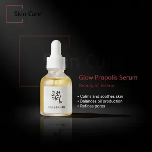 Beauty of Joseon Glow Propolis Serum- 30ml