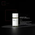 Anua Heartleaf Pore Control Cleansing Oil - 20ml