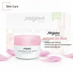 Nagano Whitening Day Cream- 30g