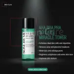 Some By Mi Miracle Toner- 30ml